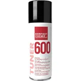 Kontakt Chemie Kontaktreiniger Tuner 600 200 ml