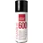 Kontakt Chemie Kontaktreiniger Tuner 600 200 ml
