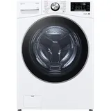 LG F0P3020TSWC Waschmaschine A Dampf 20KG 1000 U Wechselrichter Wifi Aidd Cl.b