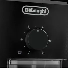 De'Longhi KG 79