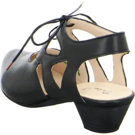 THINK! schwarz | Gr.: 40,5