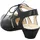 THINK! schwarz | Gr.: 40,5