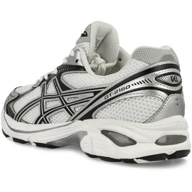 Asics GT-2160 weiß 39