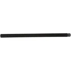 KS Tools Spindel (Einbau) M16x2,0 L=280mm - 460.1725