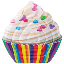 Intex Cupcake