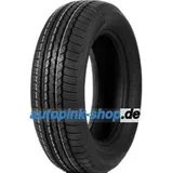 DOUBLE COIN DS66 XL