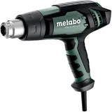 Metabo HGE 23-650 LCD