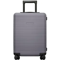 Horizn Studios H5 Essential - Grey Lavender Koffer24