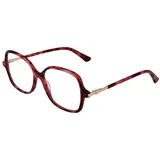 GUESS GU2906 55071 rot