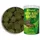 Tropical Green Algae Wafers 250 ml