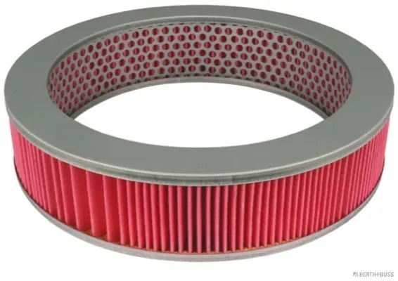 HERTH+BUSS JAKOPARTS Luftfilter j1321001 Filtereinsatz 60mm für ISUZU Ford Vaughall NISSAN