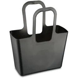 Koziol - Tasche XL, coal