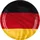 Gomazing Großes Deutschland Fan-Set (30-teilig)