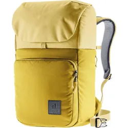 Deuter UP Sydney turmeric-ginger (8804)