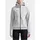 Craft Core Soul FULL ZIP HOOD W S