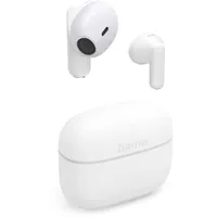 Hama Freedom Light II