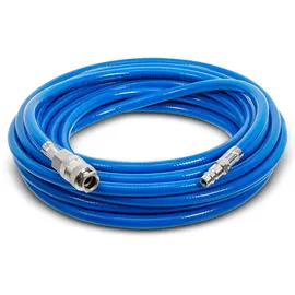 BGS Druckluftschlauch 10 m