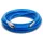BGS Druckluftschlauch 10 m
