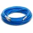 BGS Druckluftschlauch 10 m