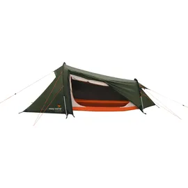 Easy Camp Sarek Tunnelzelt Grün