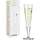 Ritzenhoff & Breker Champagnerglas 0,2 l 6-tlg.