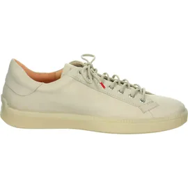 THINK! Turna He Herren Beige 42