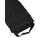 Normani Outdoorhose Carmacks Schwarz 104