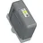 PFI-3300Y gelb
