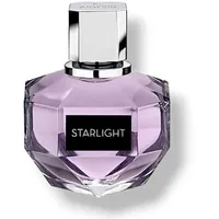 Aigner Starlight Eau de Parfum Vaporisateur/Spray 30 ml, 1er Pack (1 x 0.302 kg)