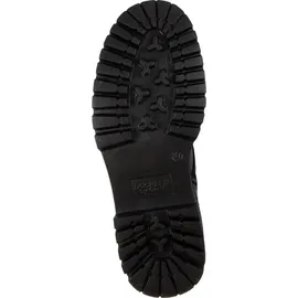 Dockers by Gerli 57BI201 für Damen, schwarz, 38