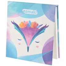 Namaki Schminkpalette - My Secret Play Makeup