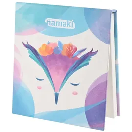 Namaki Schminkpalette - My Secret Play Makeup