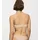Triumph Body Make-Up Essentials WDP Nude Beige 80A