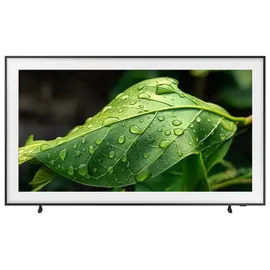 Samsung The Frame GQ65LS03D 65" QLED 4K LS03D (2024)