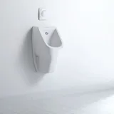 Duravit D-Code Urinal (0829302000)