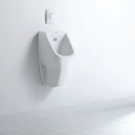 Duravit D-Code Urinal (0829302000)
