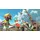 Nintendo Splatoon Raiders (USK) (Nintendo Switch 2)