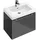Villeroy & Boch Subway 2.0 Waschtisch 65 x 47 cm (7113FAR1)