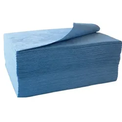 Sorbents-Rollen 40x40, schwer