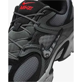 Nike V5 RNR SE Herren Iron Grey/Metallic Silver/Black 40