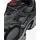 Nike V5 RNR SE Herren Iron Grey/Metallic Silver/Black 40