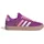 adidas VL Court 3.0 Flash Pink / Bliss Pink / Gold Metallic 36