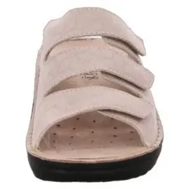 ROHDE Cremona beige 42