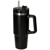 Elasto promotion for life Vakuumbecher 'Tampa' 800 ml -