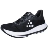 Craft Pacer Men black/white (999900) 11,5