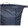 Mammut Trion 38 Damenrucksack Dunkelblau/Schwarz