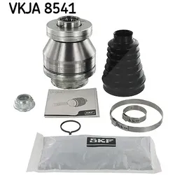 Skf Gelenksatz, Antriebswelle [Hersteller-Nr. VKJA8541] für VW