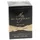 Burberry My Burberry Black Eau de Parfum 30 ml