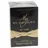30 ml