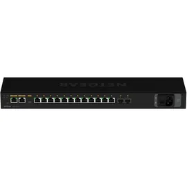 Netgear AV Line M4250-12M2XF